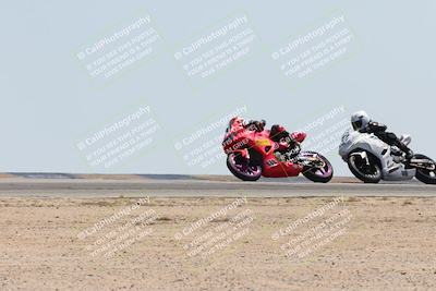 media/Apr-19-2025-CVMA (Sat) [[586b59ad56]]/Race 3-Formula UL-American Thunder/